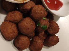 -京华烟云·北京烤鸭(领展购物广场·中关村店)