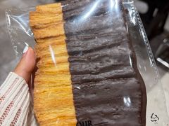 -OUR Bakery(中海环宇荟店)