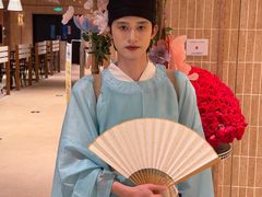 -杭州湖滨银泰in77