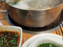 -为什么牛潮汕牛肉火锅(万胜广场店)