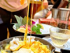 -牛也烧肉(摩尔城店)