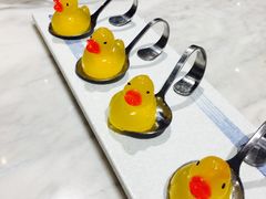 -新好景海鲜酒家(新塘店)