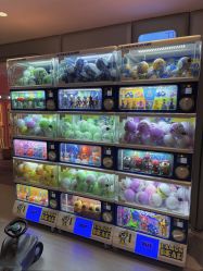 -嗨贝天地(青岛万象城店)