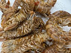 -湛江渔港·大排档(乐园路总店)