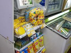 -全家便利店(上体场站店)