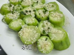 -鹿福农庄(南沙天后宫店)