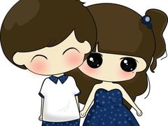 -五洲咖啡厅(五洲大酒店)