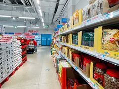 -竞速卡丁车赛车会(道滘店)