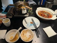 -集贤门·徽菜(福田店)