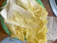 -重庆鸡公煲·青锅花椒鱼(牡丹江路店)
