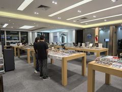 -Eziwish眼镜·蔡司授权店