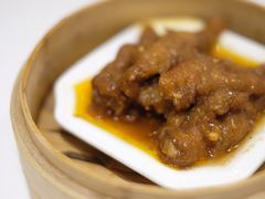 -粤珍轩.创始店.始于2001(含光门店)