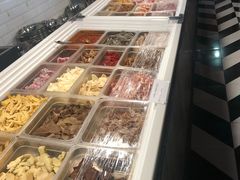 -拿渡·水煮鱼 麻辣香锅(西单大悦城店)