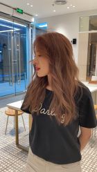 -INSTYLE造型·明星店