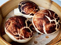 -海湾壹品·粤菜·早茶·烤鸭(拱北店)