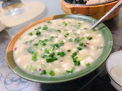 -朗妈私房菜(婺女州店)