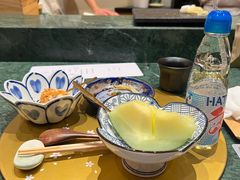 -鮨冠OMAKASE食べ放题(北京首店)