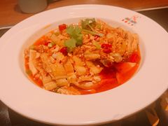 -有家酸菜鱼(苏州绿宝广场店)