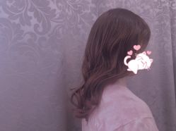 -GIRL STYLE 烫发·染发沙龙