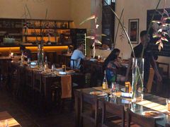 -Ministry of Crab(科伦坡店)