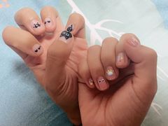 -海底捞火锅(连城广场店)