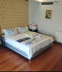 -台湾台婴美月子中心(长沙保利店)