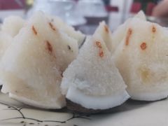 -三亚相缘海鲜·烧烤·糟粕醋(三亚湾店)