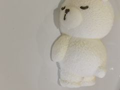 -董小姐咖妃·咖啡·简餐.意面(松江大学城店)