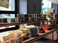 -1Cake壹刻蛋糕(奥体公园味觉艺术馆店)