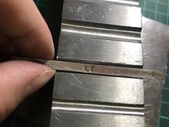 -不作·手工银饰DIY(西红门店)