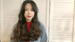点击看大图 -GIRL STYLE 烫发·染发沙龙