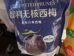-山姆会员商店(亦庄创意生活广场店)
