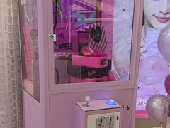 -可糖美瞳·隐形眼镜·测基弧(朝阳大悦城店)