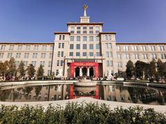 -中国人民革命军事博物馆