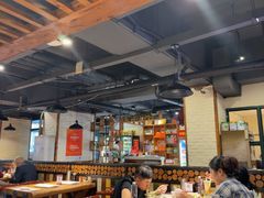 -小核桃品质串店(世茂大道店)