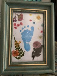 点击看大图 -保丽宝泰母婴护理院·月子中心·产康·中医(常州店)