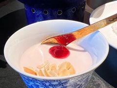 -喜悦烤鸭·新京菜(王府井店)