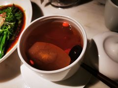 -初蓉丨遇见新川菜(亲贤街荣耀店)
