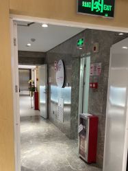 -广东韩妃整形外科医院