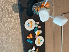 -杭州城中香格里拉大酒店