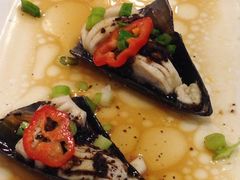 iphone_upload_pic-长崎家日式料理(人民大街店)