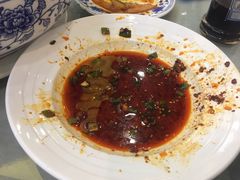 -成都驻京办餐厅(蜀都宾馆店)