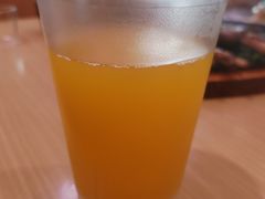 -萨莉亚意式餐厅(浦江万达广场店)