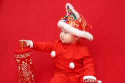 -三河市薇拉风情婚纱摄影店