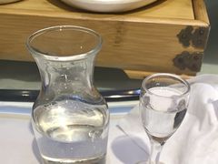 -眉州东坡(通州店)
