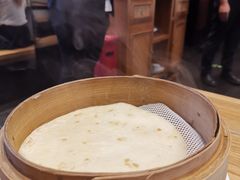 -四季民福烤鸭店(前门廊房二条店)