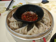 -聚味瞿记·龙虾堂(渔人码头一店)