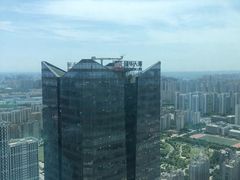 -安徽广播电视台