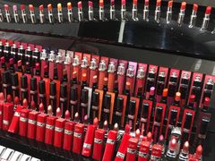 -Dior迪奥(万象城店)