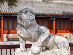 -妙应寺白塔